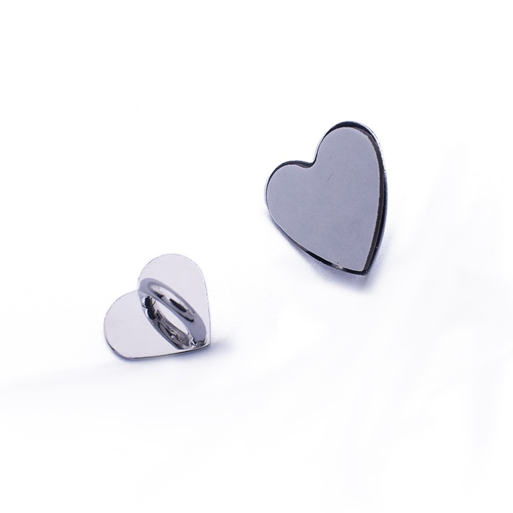 5Pcs Cute Phone Case Finger Ri - Jewelry Making Box 评论和价格