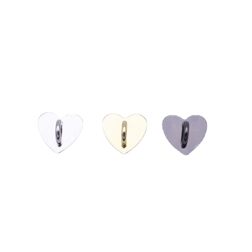 5Pcs Cute Phone Case Finger Ri - Jewelry Making Box 评论和价格