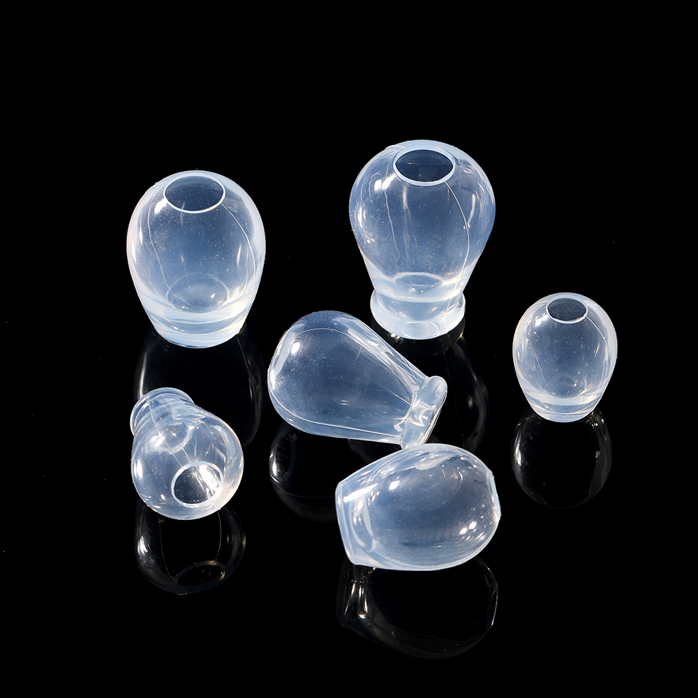 Epoxy Resin Moulds Resin Ornam - Jewelry Making Techniques 评论和价格