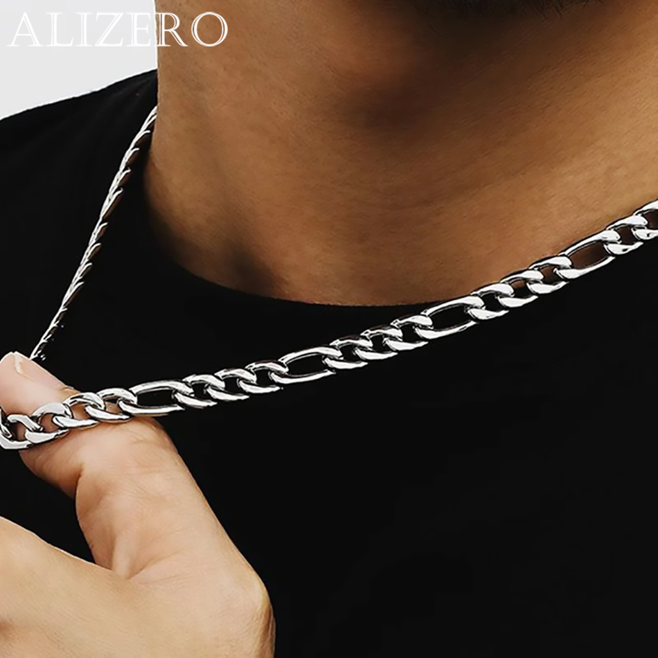 Wholesale 925 Sterling Silver  - Lobster Clasp Silver 评论和价格