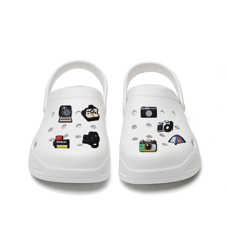 Woman Slippers With Halloween  - Jewelry Making For Adults 评论和价格