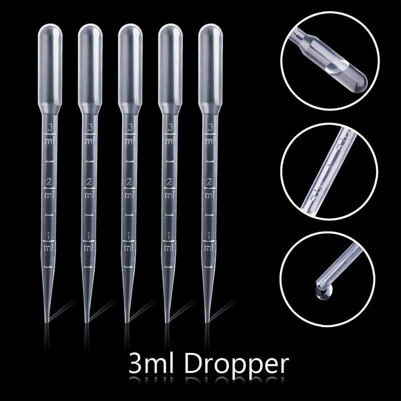 Epoxy Resin Tools Kit Silicone - Jewelry Making Techniques 评论和价格