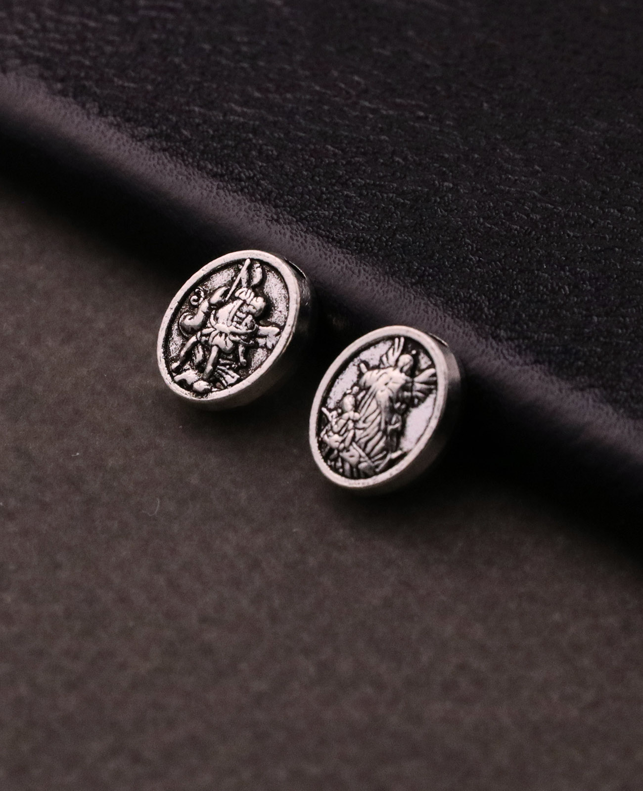50Pcs Tiny The Archangel Loose - Jewelry Making Michaels 评论和价格