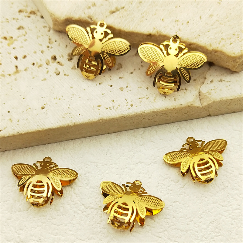 5PCS Archangel St.Michael Prot - Jewelry Making Michaels 评论和价格