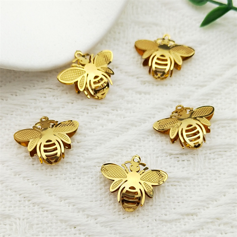 5PCS Archangel St.Michael Prot - Jewelry Making Michaels 评论和价格