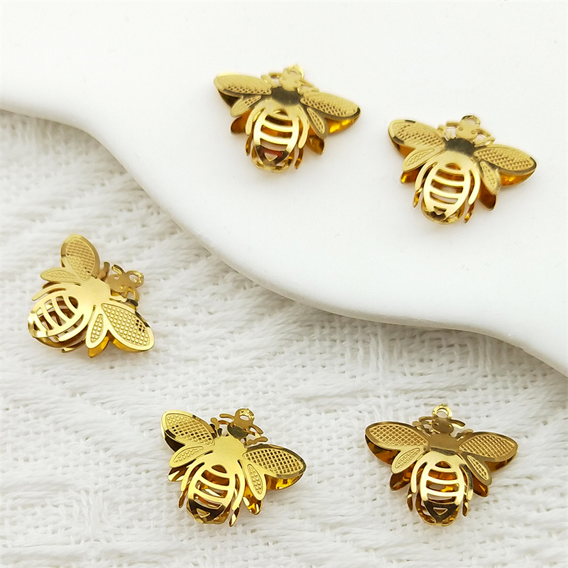 5PCS Archangel St.Michael Prot - Jewelry Making Michaels 评论和价格