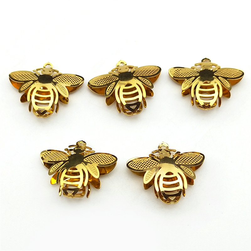 5PCS Archangel St.Michael Prot - Jewelry Making Michaels 评论和价格