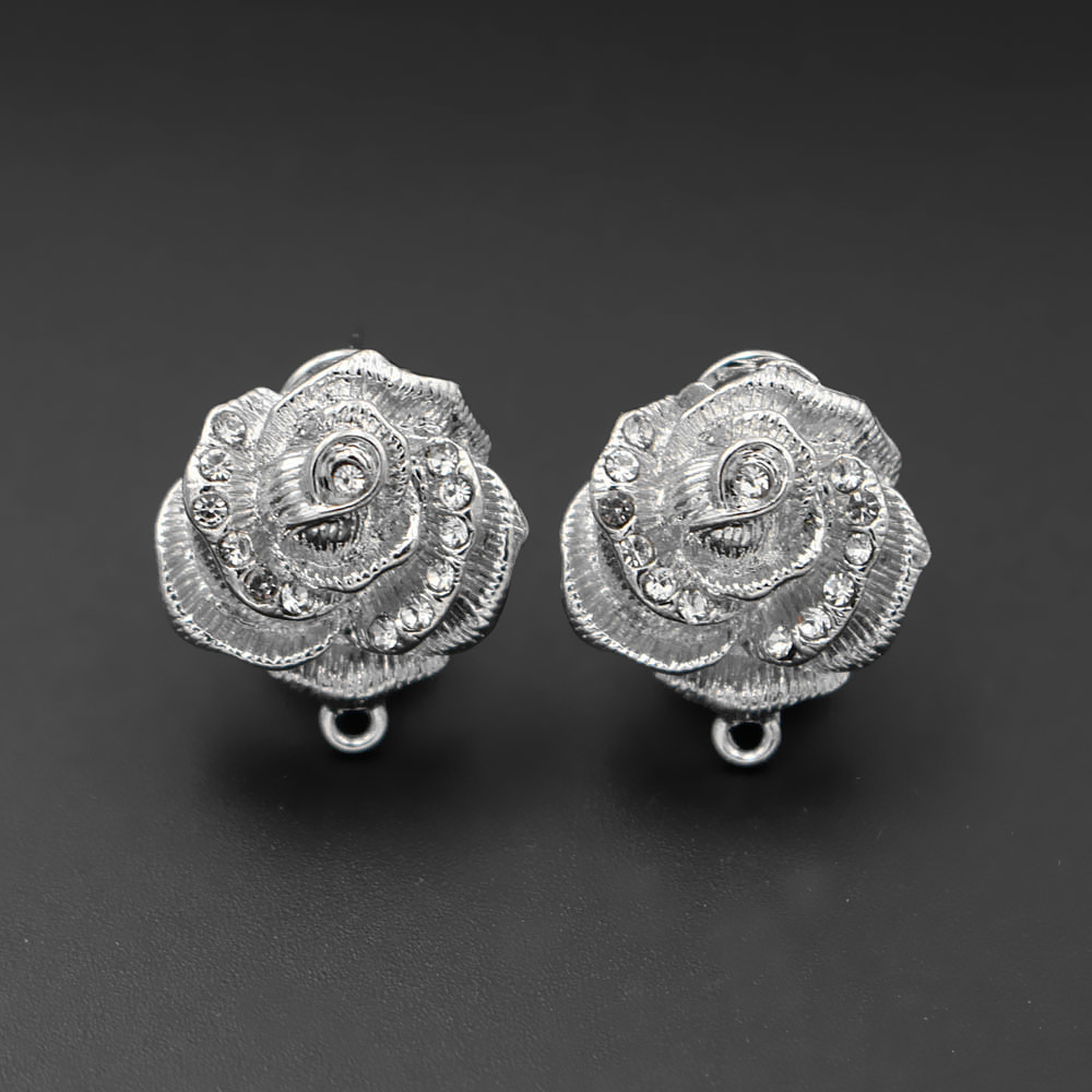 10pair African Earrings Post s - Jewelry Making Dubai 评论和价格