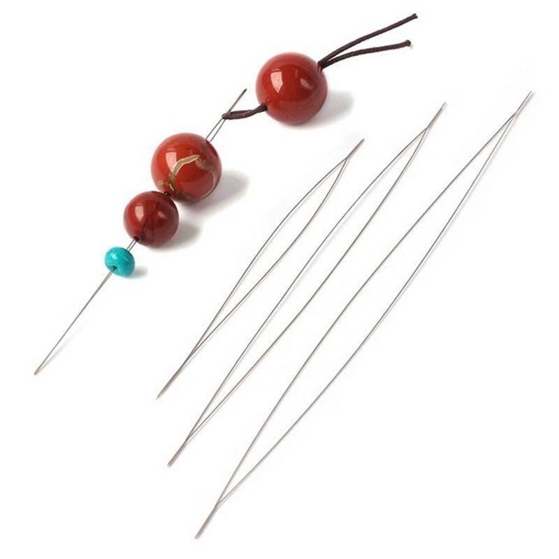 1/10pcs Open Beading DIY Bead  - Jewelry Making Techniques 评论和价格