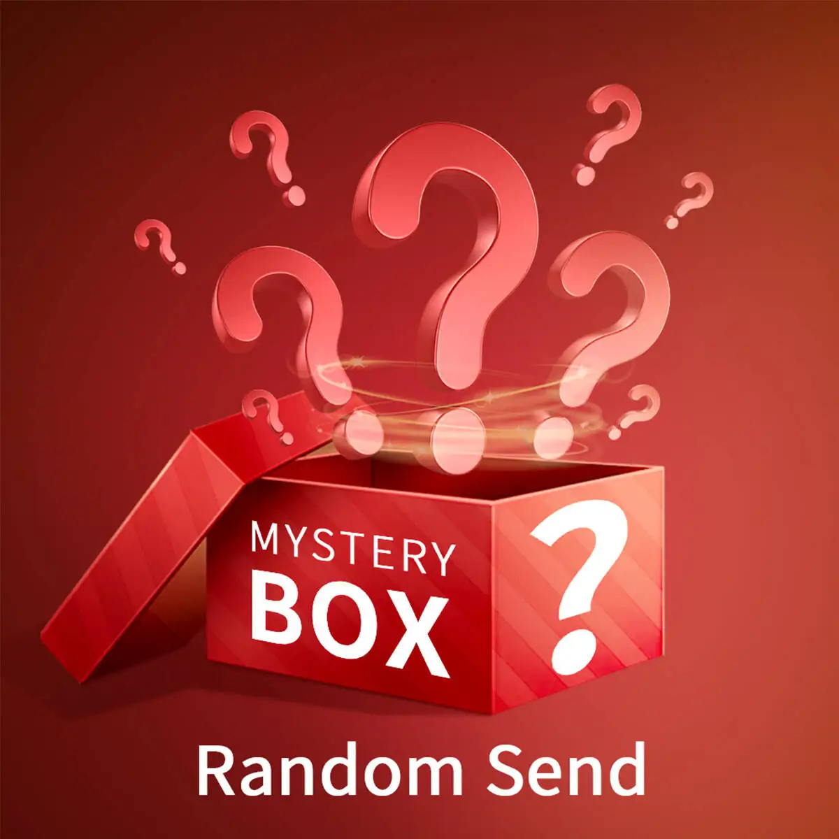 Surprise Mystery Watch Blind B - Jewelry Making Box 评论和价格