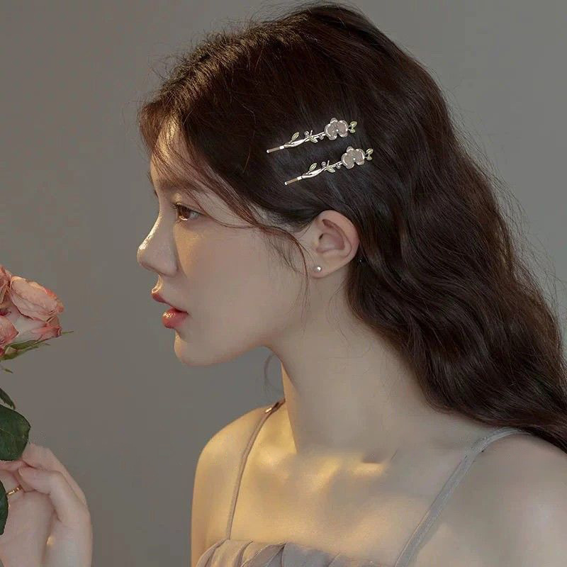 1pc Early Spring Ethereal Pear - Jewelry Making For Adults 评论和价格