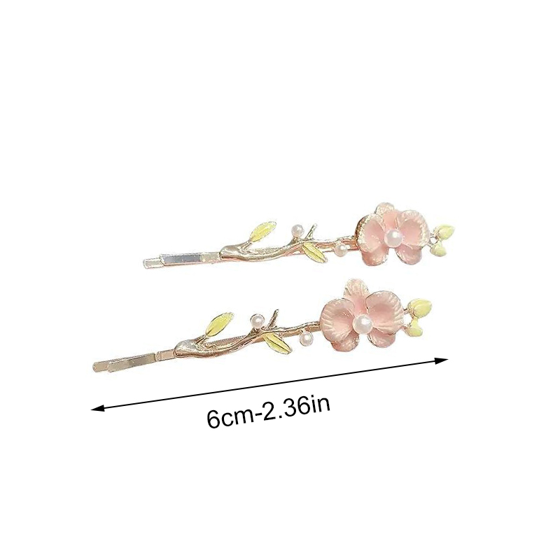 1pc Early Spring Ethereal Pear - Jewelry Making For Adults 评论和价格