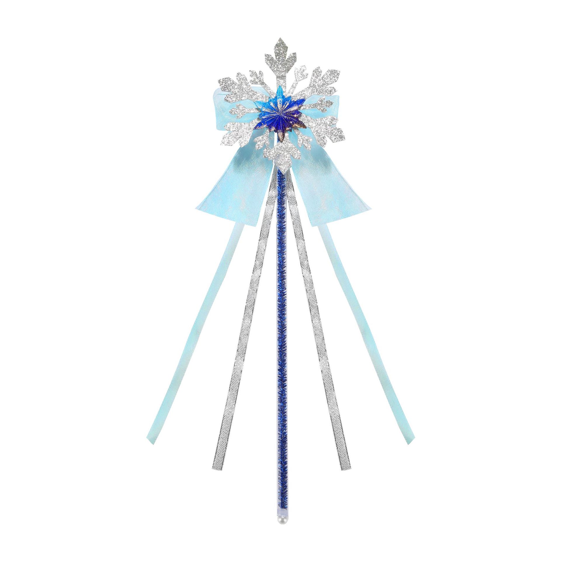 Elsa Princess Accessories Glov - Jewelry Making For Kids 评论和价格