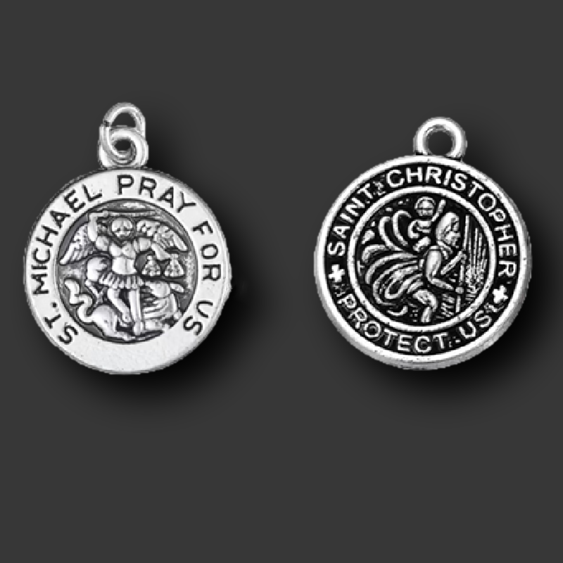 4pcs Mixed Silver Plated Doubl - Jewelry Making Michaels 评论和价格